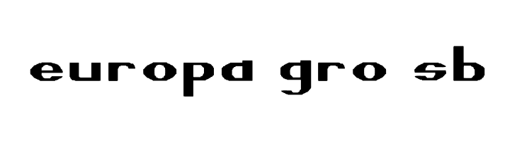 Highguard  Free Fonts Download