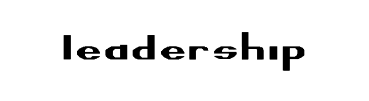 Highguard  Free Fonts Download