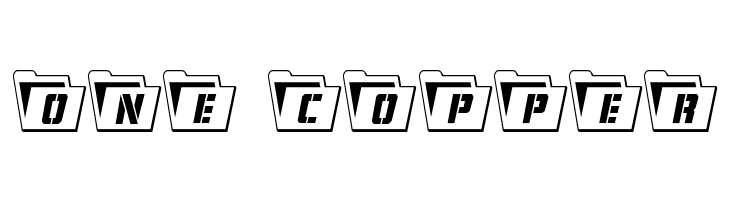 Eyes Only Outline Condensed  Free Fonts Download