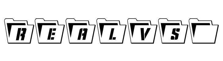 Eyes Only Outline Condensed  Free Fonts Download