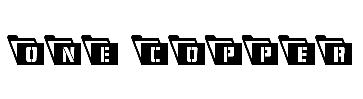 Eyes Only Condensed Leftalic  Free Fonts Download