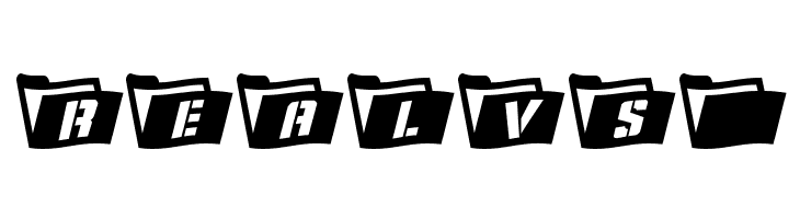 Eyes Only Wavy 3  Free Fonts Download