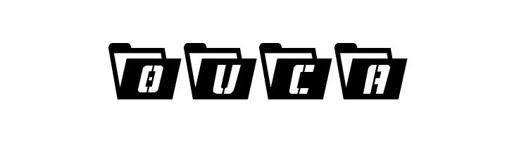 Eyes Only Semi-Condensed  Free Fonts Download