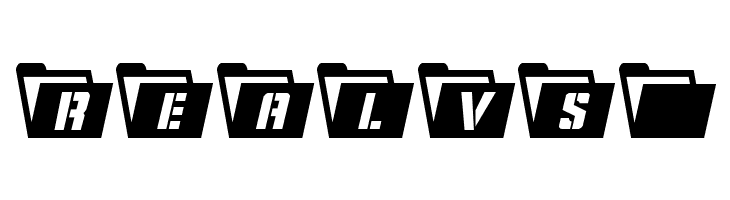 Eyes Only Semi-Condensed  Free Fonts Download