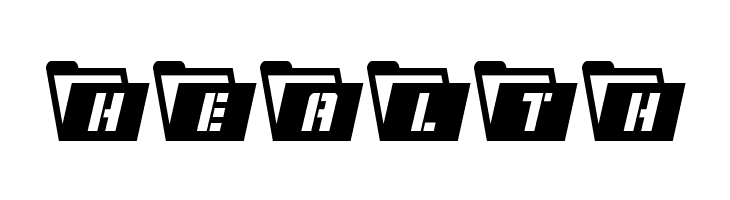 Eyes Only Semi-Condensed  Free Fonts Download