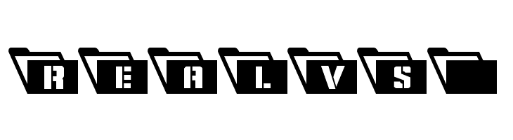 Eyes Only Leftalic  Free Fonts Download