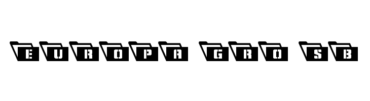 Eyes Only Leftalic  Free Fonts Download