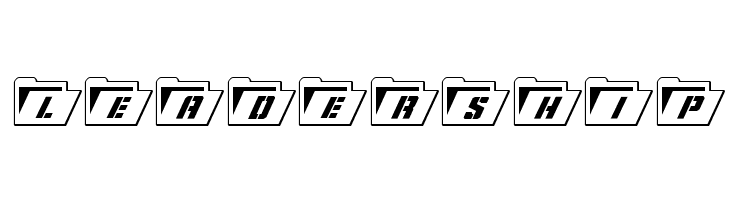 Eyes Only Outline Italic  Free Fonts Download