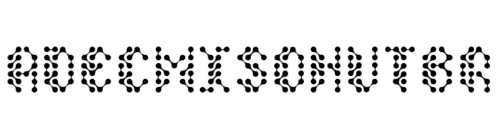 SirQuitry  Free Fonts Download