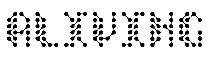 SirQuitry  Free Fonts Download