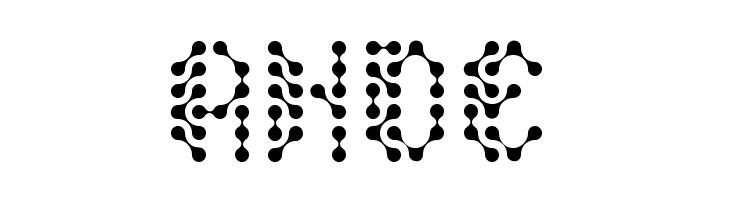 SirQuitry  Free Fonts Download