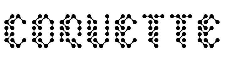 SirQuitry  Free Fonts Download