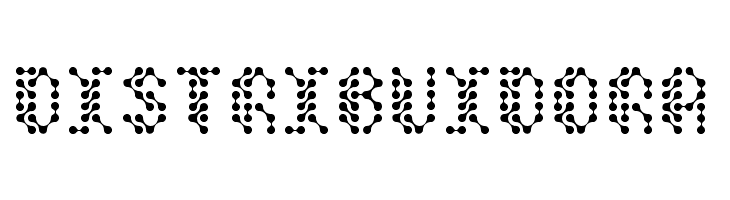 SirQuitry  Free Fonts Download