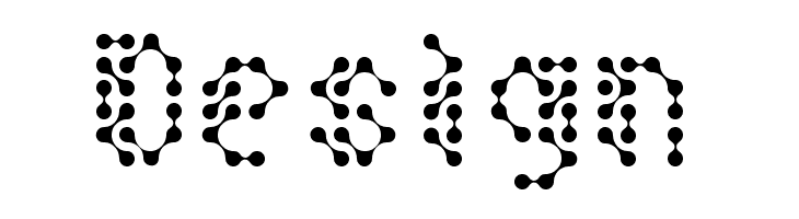 SirQuitry  Free Fonts Download