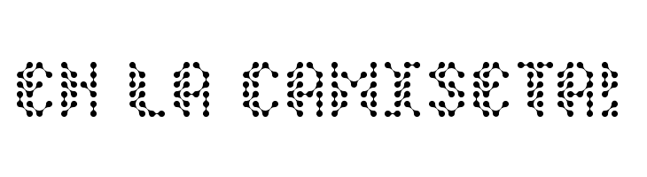 SirQuitry  Free Fonts Download