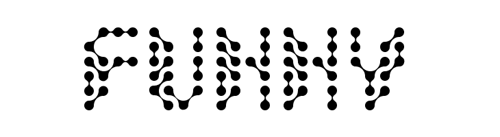 SirQuitry  Free Fonts Download