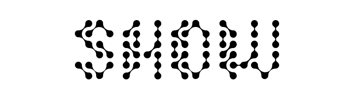 SirQuitry  Free Fonts Download