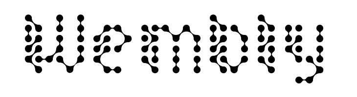 SirQuitry  Free Fonts Download