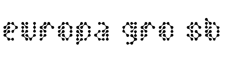 SirQuitry  Free Fonts Download