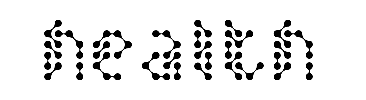 SirQuitry  Free Fonts Download