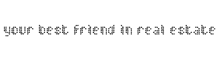 SirQuitry  Free Fonts Download