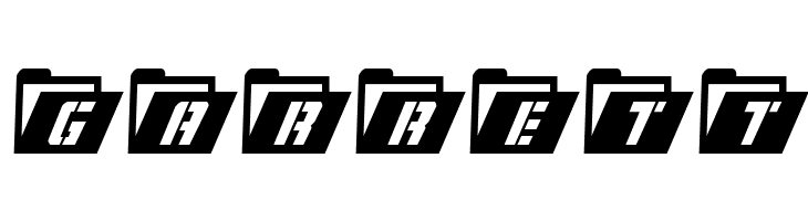 Eyes Only Semi-Condensed Italic  Free Fonts Download