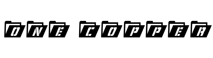 Eyes Only Semi-Condensed Italic  Free Fonts Download