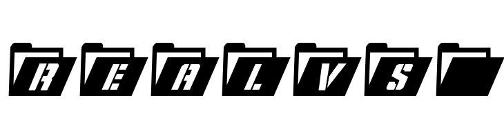 Eyes Only Semi-Condensed Italic  Free Fonts Download