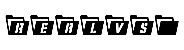 Eyes Only Condensed  Free Fonts Download