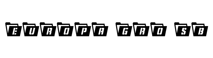 Eyes Only Condensed  Free Fonts Download