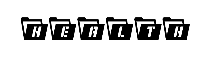 Eyes Only Condensed  Free Fonts Download
