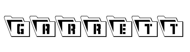 Eyes Only Outline Condensed Leftalic  Free Fonts Download