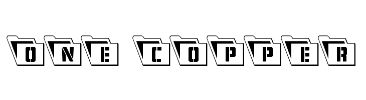 Eyes Only Outline Condensed Leftalic  Free Fonts Download