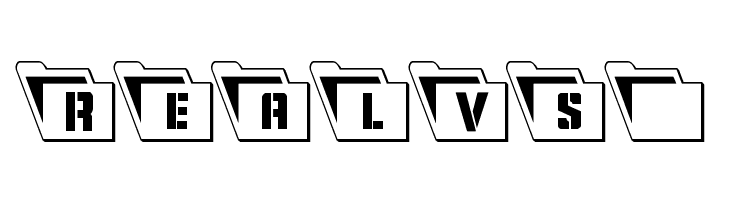 Eyes Only Outline Condensed Leftalic  Free Fonts Download