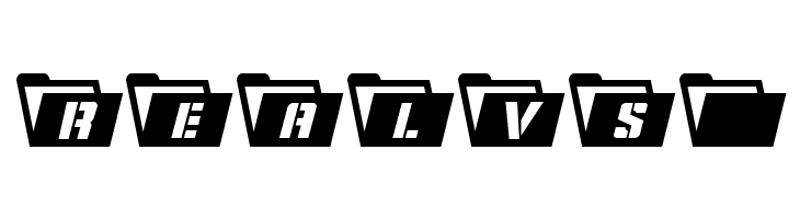 Eyes Only  Free Fonts Download