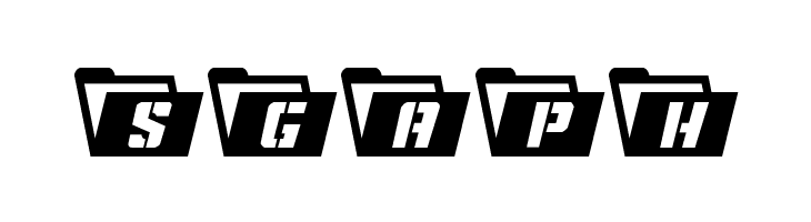 Eyes Only  Free Fonts Download