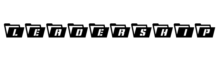 Eyes Only  Free Fonts Download