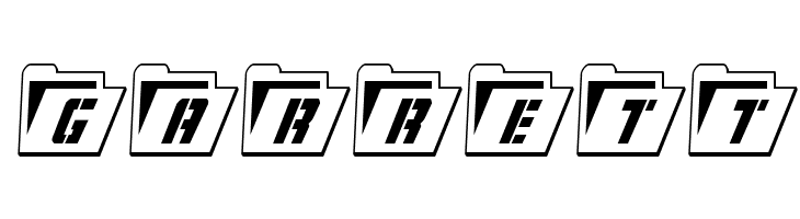 Eyes Only Outline Condensed Italic  Free Fonts Download