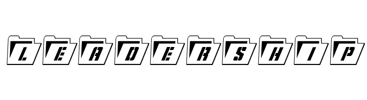 Eyes Only Outline Condensed Italic  Free Fonts Download