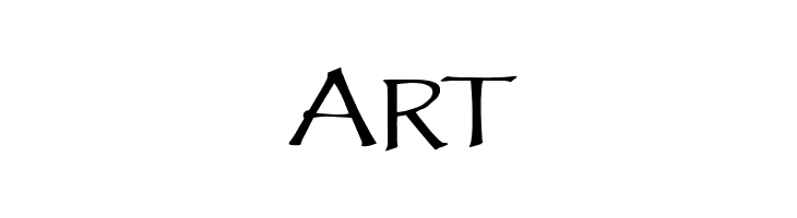 VTCGoblinHandSC  Free Fonts Download