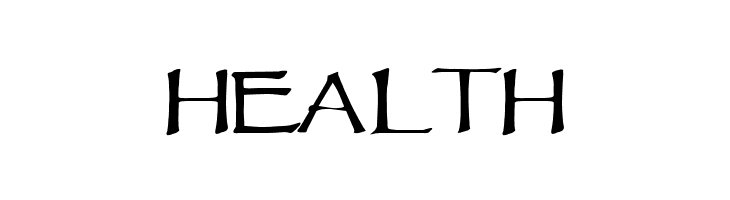 VTCGoblinHandSC  Free Fonts Download