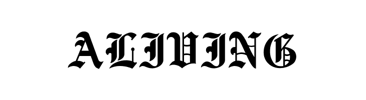 EnglishTowne-Normal  Free Fonts Download