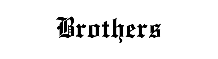 EnglishTowne-Normal  Free Fonts Download