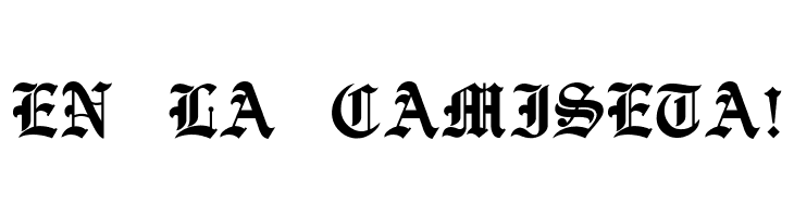 EnglishTowne-Normal  Free Fonts Download