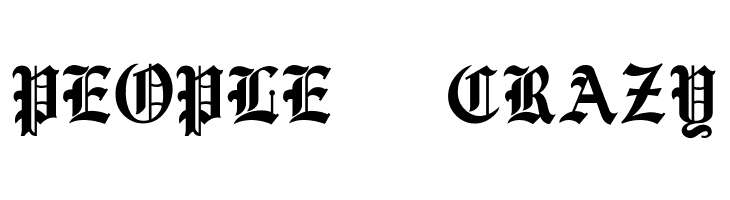 EnglishTowne-Normal  Free Fonts Download