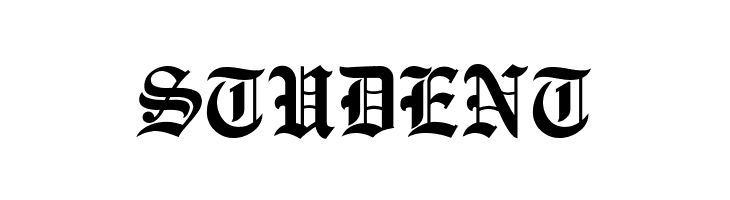 EnglishTowne-Normal  Free Fonts Download