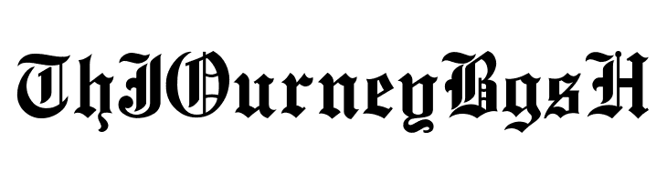EnglishTowne-Normal  Free Fonts Download