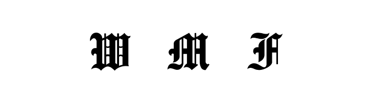 EnglishTowne-Normal  Free Fonts Download