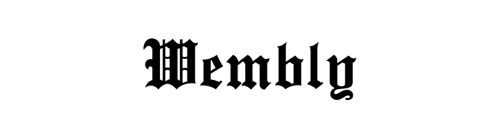 EnglishTowne-Normal  Free Fonts Download