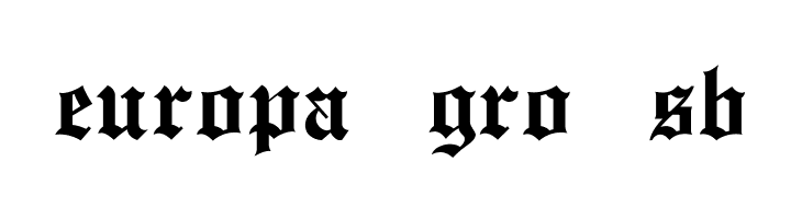 EnglishTowne-Normal  Free Fonts Download